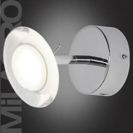 Ellipse 308 Kinkiet Milagro