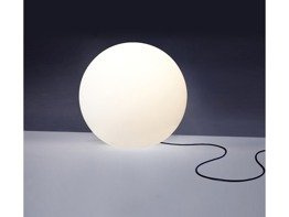 Cumulus 6977 Nowodvorski Lampa zewnętrzna stojąca