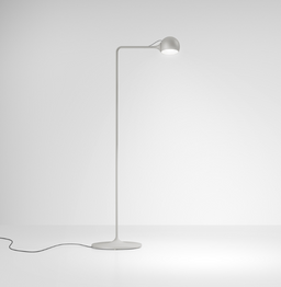 Artemide Ixa 1112020A  Lampa podłogowa