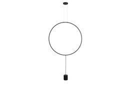 Azzardo Codutti AZ5264 Oprawa wisząca