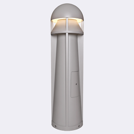 Narvik 557AL Norlys Lampa stojąca