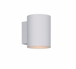 Oprawa ścienna ZUMA LINE 91060-N Sola