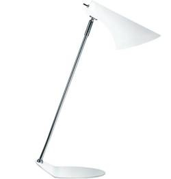 Lampka nocna Nordlux 72695001 Vanila