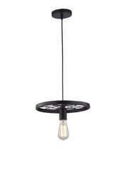 Oprawa Wisząca Ranch AZ1648 Azzardo