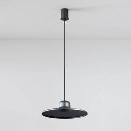 Cleoni Oti A4 LA361/A4/L09/SdPW/G/116/38D/930 Zwis