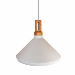 Nordic Woody ST-5097B Step Into Design Lampa Wisząca