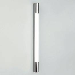 Palermo 900 LED 7620 Kinkiet Astro