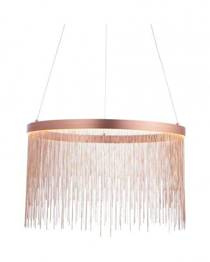 Zwis Endon Zelma 92178