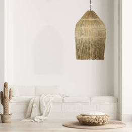 Żyrandol Zambelis 17129