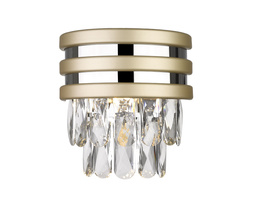 Lampa Ścienna Zuma Line Naica 003064-032972