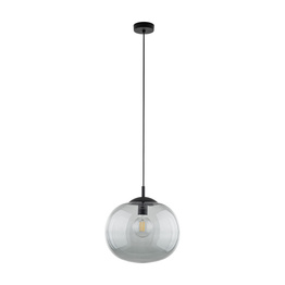 Żyrandol TK Lighting Vibe 4972