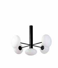 Plafon ZUMA LINE Omi 1198