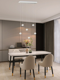 Zwis Aviano Quiberon 7039-608