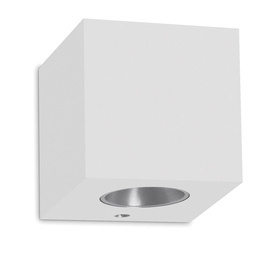 Kinkiet Novolux Brick Up Down 412B-L01E2B-01