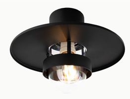 Bergen 271BL Norlys Plafon