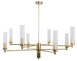 Zwis Kutek Mood Seti SET-ZW-8(Z)