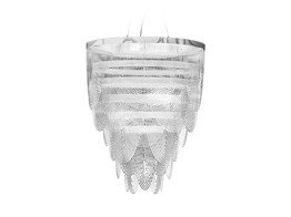 Lampa Slamp Ceremony L kolor transparentny