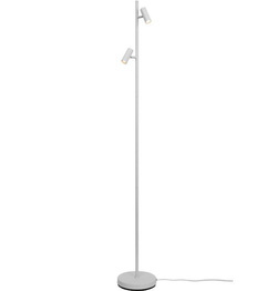 Stojąca Lampa Nordlux Omari 2112254001