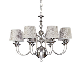 Zwis Jupiter Batumi 1610