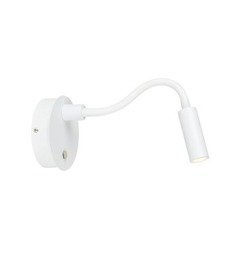 Karli 107324 Markslojd Kinkiet