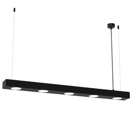 Zwis Milagro Alexander MLP8834