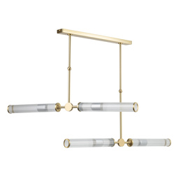 Zwis Kutek Orezzo ORE-ZW-2X2(ZM)