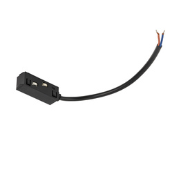 Nowodvorski Lvm Outside Power Supply Conductive Module 10168 Moduł przewodzący zasilania zewnętrznego