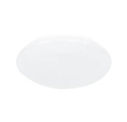 Plafon Montone 30 Nordlux 2015196101