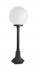 Kule Classic K 5002/3/KP 250  Lampa stojąca SU-MA