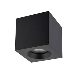 Parana 10718 Spot Nowodvorski