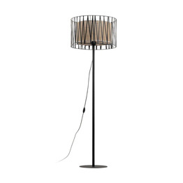 TK Lighting Harmony 5890 Stojąca Lampa