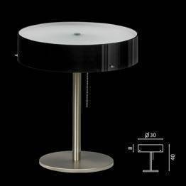 Ramko Lima Lampka Stolikowa