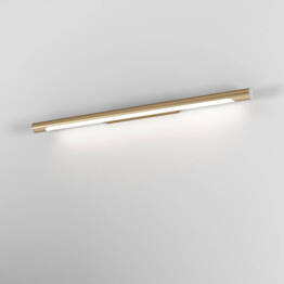 AQform Kinkiet Thin Tube 26410-L930-D9-00-19