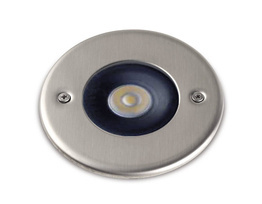 Novolux 570A-L0105B-30 Icaza Lampa najazdowa