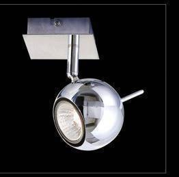 Kinkiet Italux Hary-1