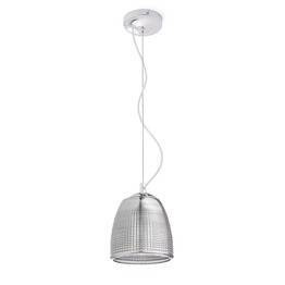 AZRIA R12056 Lampa wisząca Redlux