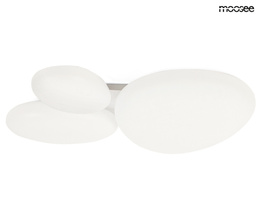 Moosee Cloud MSE1501100577 Plafon
