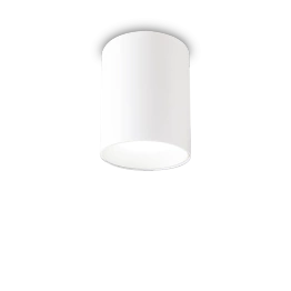 Ideal Lux Nitro 341781 2700K Lampa natynkowa