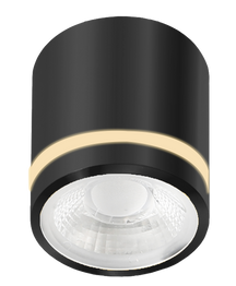 Azzardo Vici AZ6039 Plafon