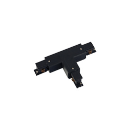 Złącze T do szynoprzewodów Nowodvorski Ctls Power T Connector, Left 2 (T-L2) 8237