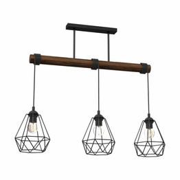 Zwis Milagro Acero MLP7888