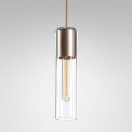 AQform Lampa Wisząca Modern Glass 50473-0000-U8-PH-13