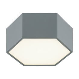 Lampa Sufitowa Argon Libero 8784