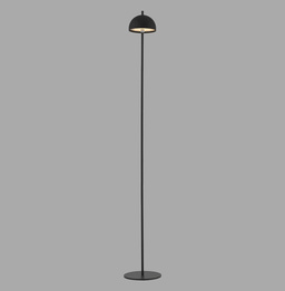 Zuma Line Bellis 003902-035434 Lampa Stojąca