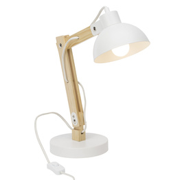 Lampa Stojąca Brilliant Moda 98979/05