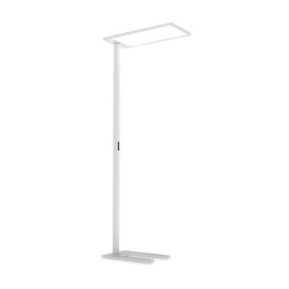 Ideal Lux Comfort 296685 Lampa stojąca