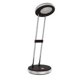 Call R10116 B Lampa stołowa Redlux