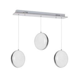 Zwis Milagro Lira ML5497