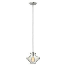 Congress HK/CONGRESP/B CM Lampa wisząca Elstead Lighting