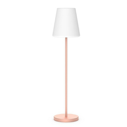 Lampa Stojąca Moosee Lola LUMLLS180RGSSNW